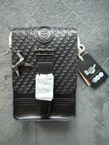 Blade runner reporter borsa - runner-reporter, in