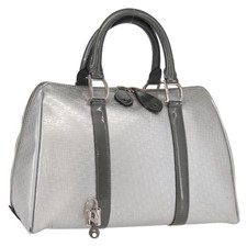 Christian Dior Trotter borsa a