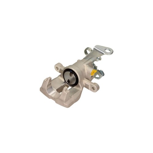 Maxgear 0215 pinza freno - maxgear,