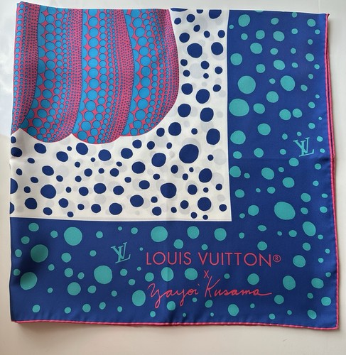 Sciarpa scialle seta louis - scialle,