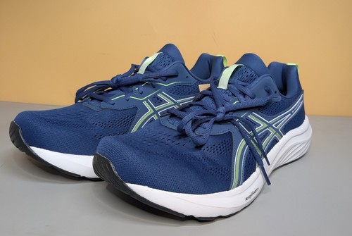 Scarpe uomo asics - da,