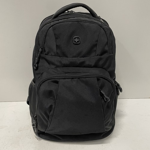 Swissgear zaino per - zaino,