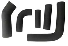 SET TUBI RADIATORE ADATTI PER