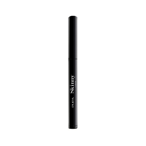 Pupa skinny liner - liner, eyeliner