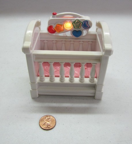 Fisher price loving - fisher, family