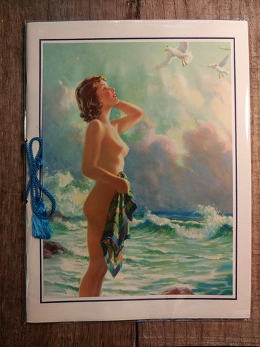 Raro calendario vendite - raro,
