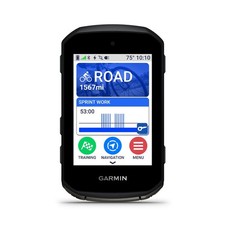 Garmin Edge 850 GPS Ciclismo