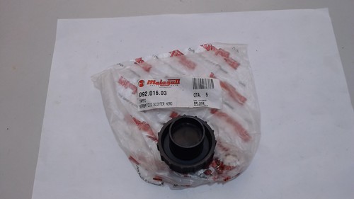 Tappo serbatoio benzina - tappo,