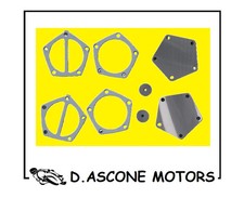 Kit riparazione pompa benzina