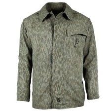 Giacca campo originale - da,