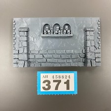 PARETE LATERALE INFERIORE B