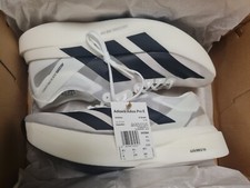 Adidas Adizero Adios Pro Evo 1