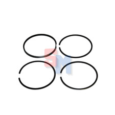 SERIE SEGMENTI MOTORE