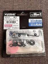 Kyosho Mini Z MZW216 Friction