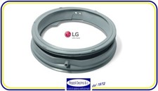 GUARNIZIONE PORTA SOFFIETTO