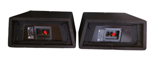 Kef - 65ds,