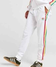 Adidas SST Track Pants