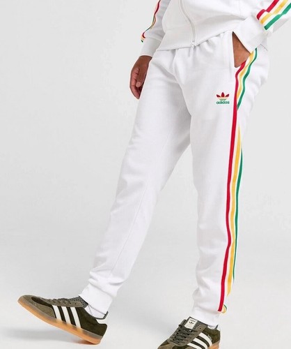 Adidas sst track - sst, pants