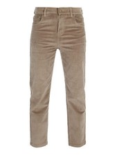 vale denim Pantaloni donna in