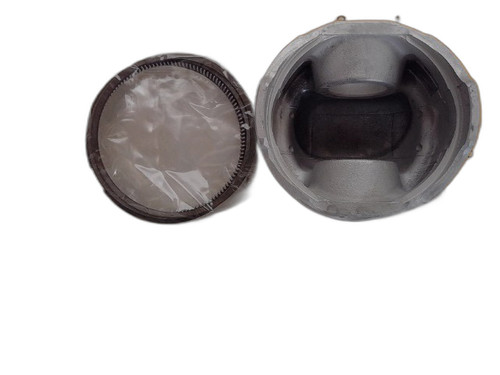 Kubota 1g032 21792 piston - kubota,