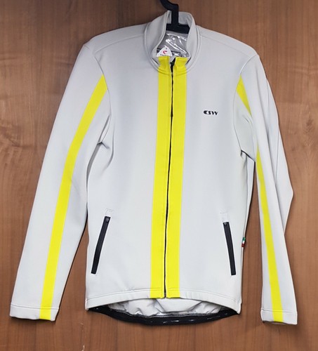 Giacca ciclismo - giacca,