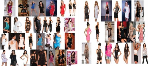Stock lotto abbigliamento - lotto, 40