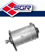 171136 DINAMOTORE EFEL