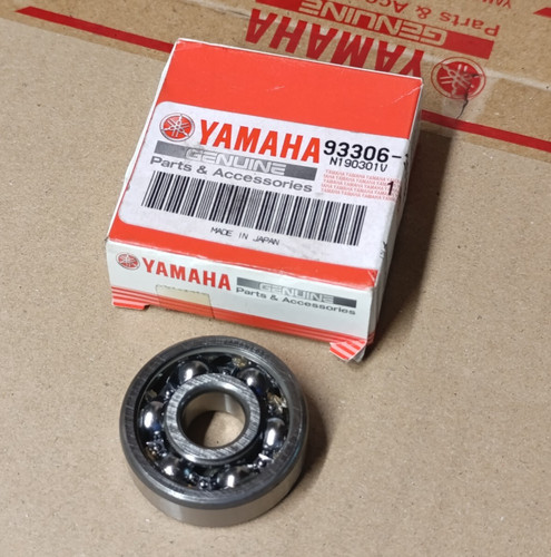 Bearing cuscinetto originale - bearing,