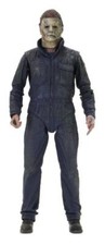 HALLOWEEN KILLS 2021 - Michael Myers Ultimate Action Figure Neca