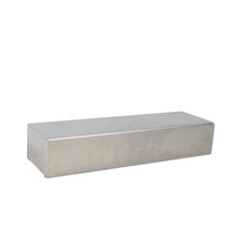 1pcs 5E3 Telaio Alluminio