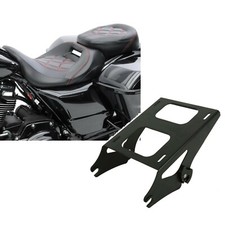 Set panca + bauletto S13