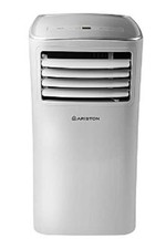 Ariston Mobis 8.000 Btu