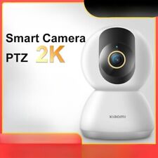 Telecamera intelligente HD interno baby monitor di sicurezza WIFI webcam notturna videocamera IP