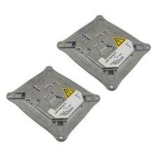 2PCS Centralina Xenon