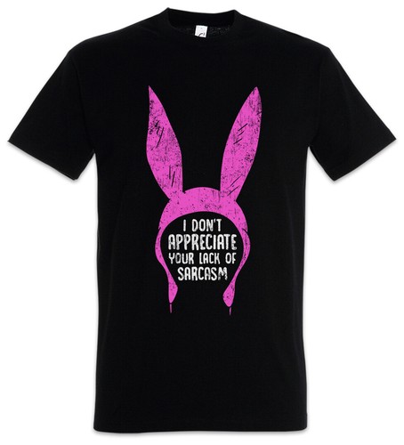 Shirt lack sarcasm - of,