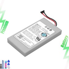 NUOVO per Sony PSP GO PSP-N100