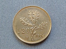 Italia Repubblica Italiana