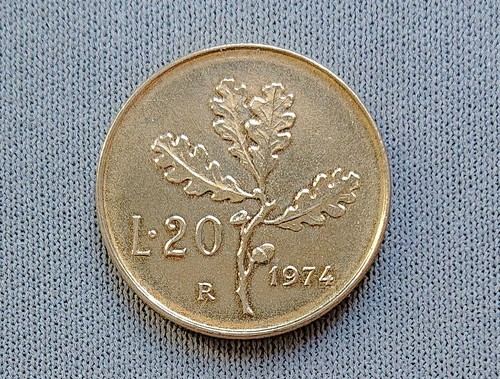 Italia repubblica italiana - italia,