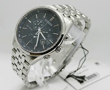 ✅ Orologio Citizen Uomo