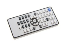 Telecomando originale Verbatim