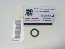 R21813741A Nuovo Originale Benelli TNT 1130 899 paraolio 18x24x4 anello tenuta