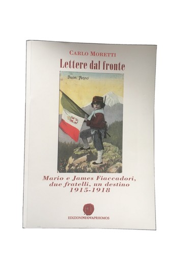 Lettere dal fronte guastalla - dal,