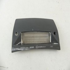 Piaggio Hexagon 125 Ez: 97