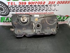 SERBATOIO CARBURANTE BENZINA MINI COOPER R55 R56 1.4B  N12B14A 07-13 2752285-06