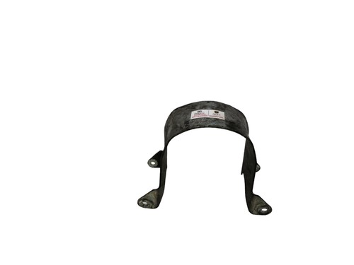 Supporto parafango anteriore - supporto,