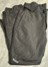 Marker pantaloni sci da - marker,