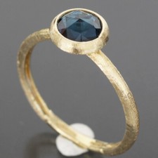 Marco Bicego Anello Jaipur