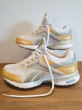 Scarpe da corsa Reebok