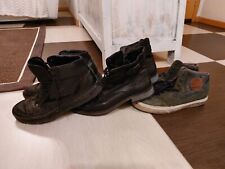 Lotto Scarpe Uomo Nr. 41