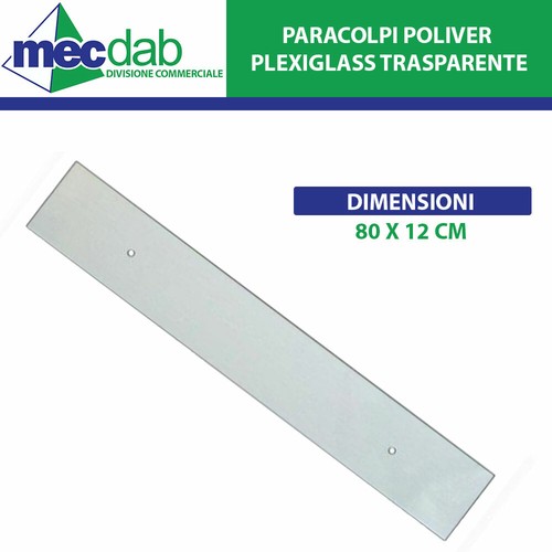 Battisedia salva parete - 80, x